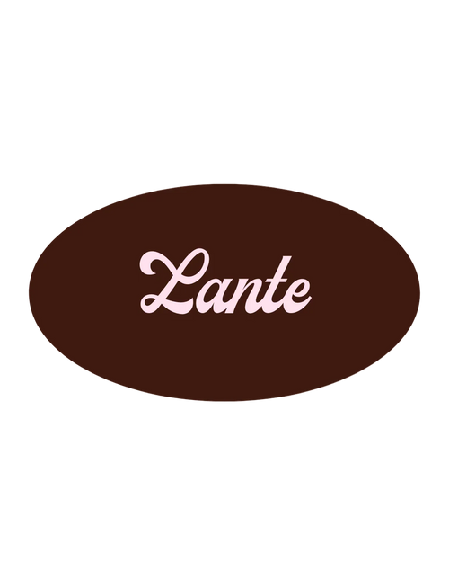 Lante