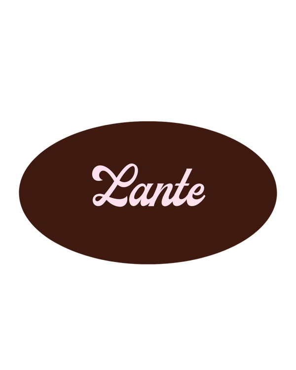 Lante